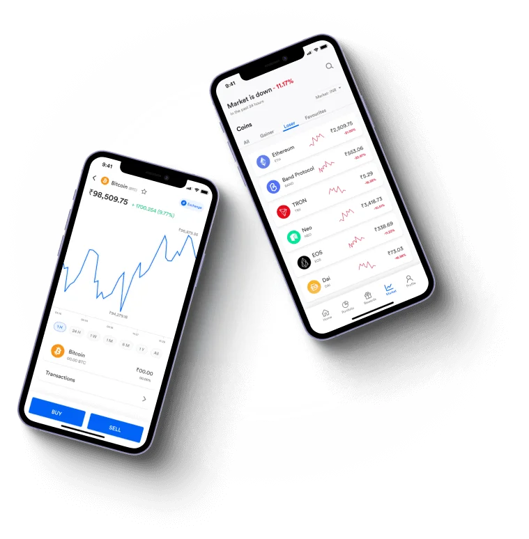 Bitcoin Loophole - اتصل بنا