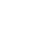 Bitcoin Loophole - Prestazioni altamente accurate