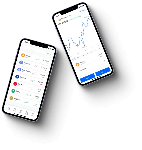 Bitcoin Loophole - Por qué debería invertir sus ahorros en bitcoin sobre otros mercados financieros